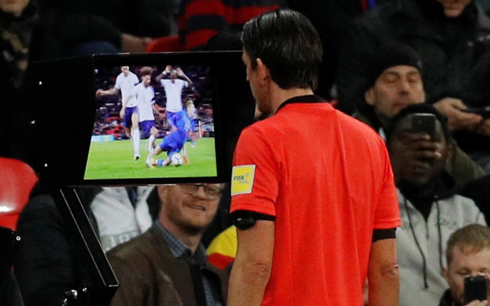 ο-δηκτησ-25-11-18-2285616