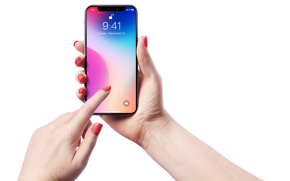 προβλήματα-σε-iphone-x-και-mac-book-θα-επισκευαστού-2283032