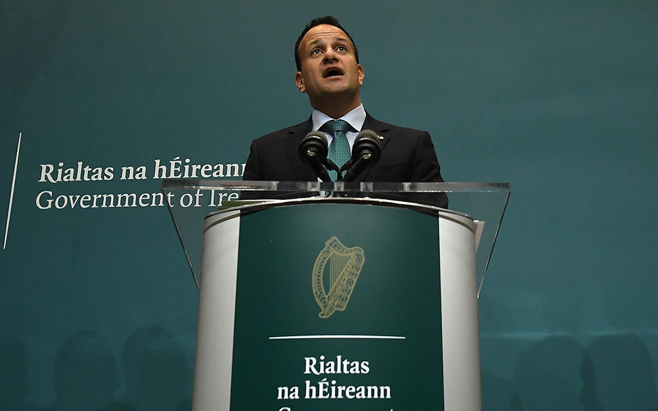 brexit-στηρίξτε-το-σχέδιο-της-μέι-διαφορετι-2284143