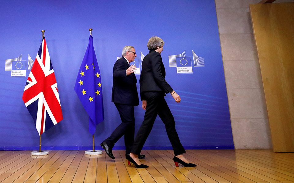 brexit-εντονη-κινητικότητα-πριν-από-τη-σύνο-2285635