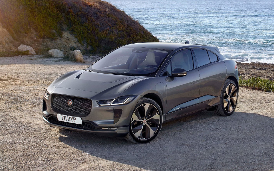 ρεκόρ-πωλήσεων-jaguar-και-land-rover-στην-ελλάδα-2284759