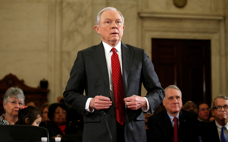 το-παρασκήνιο-της-παραίτησης-του-υπου-2282653