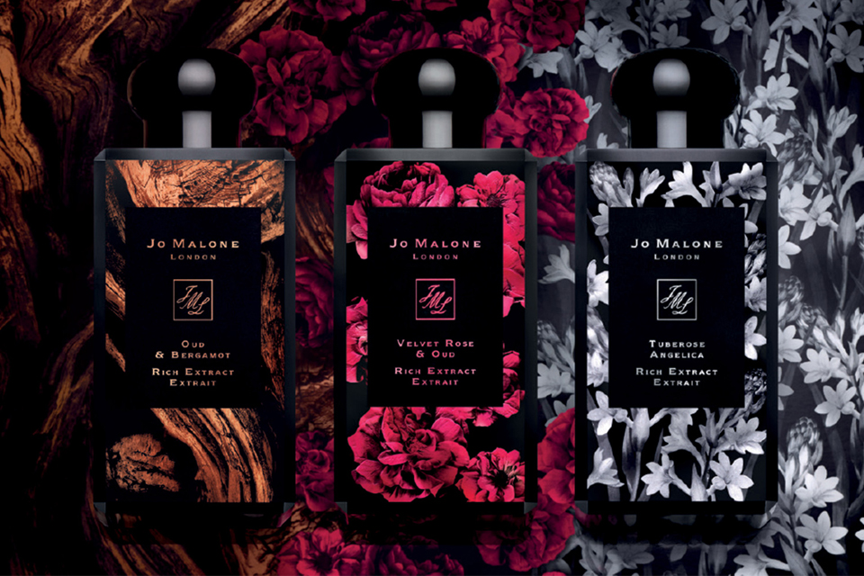 jo-malone-rich-extracts-μια-νέα-εθιστική-συλλογή-αρωμάτω-2286417