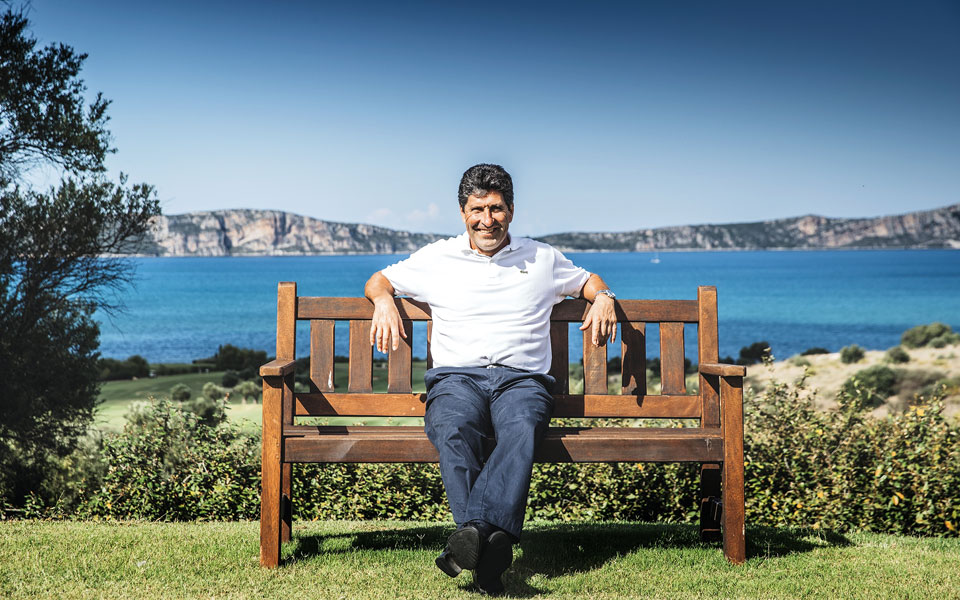 συνεργασία-κορυφής-2281485