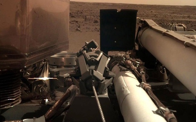 το-insight-συνεχίζει-να-τραβάει-φωτογραφίες-2286447