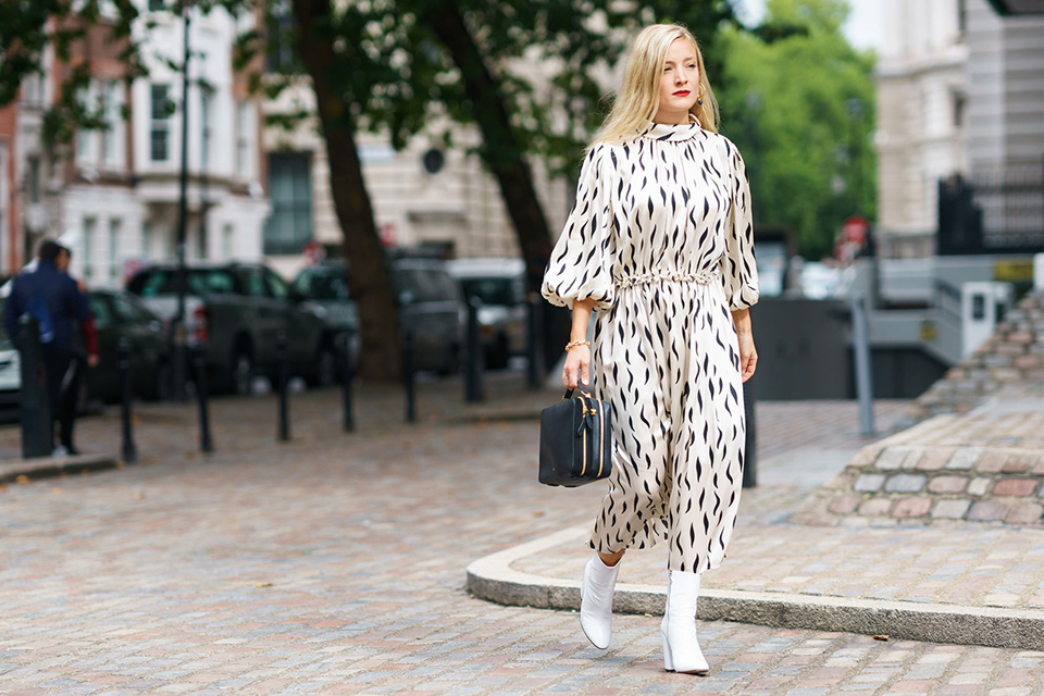 3-fresh-τρόποι-να-συνδυάσεις-το-αγαπημένο-σο-2286156