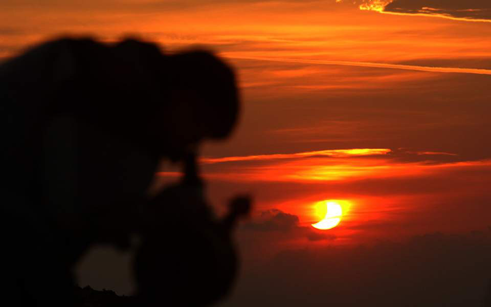 καιρός-σε-ποιες-περιοχές-θα-βρέξει-την-2282242