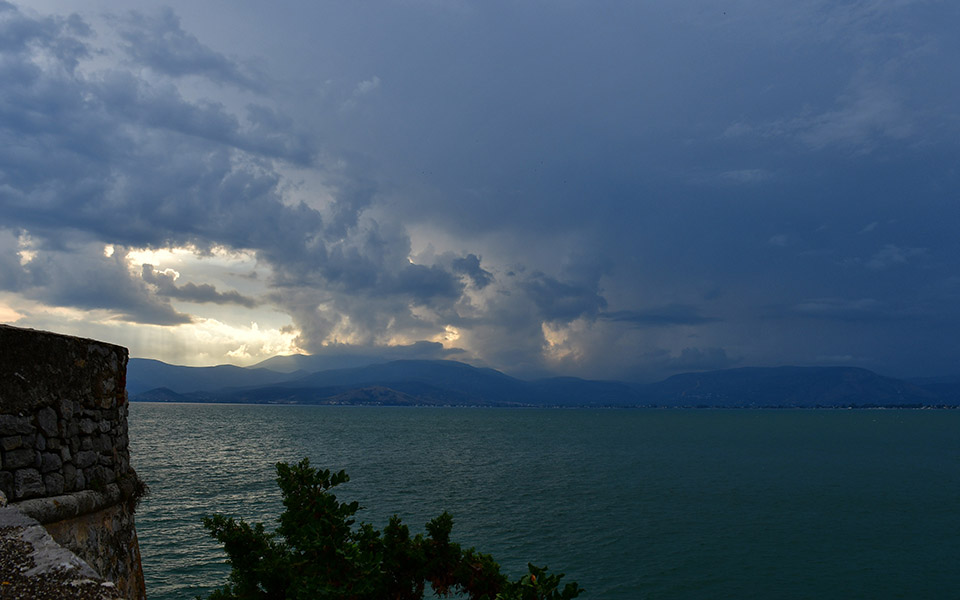 καιρός-πτώση-της-θερμοκρασίας-τη-δευτ-2283200