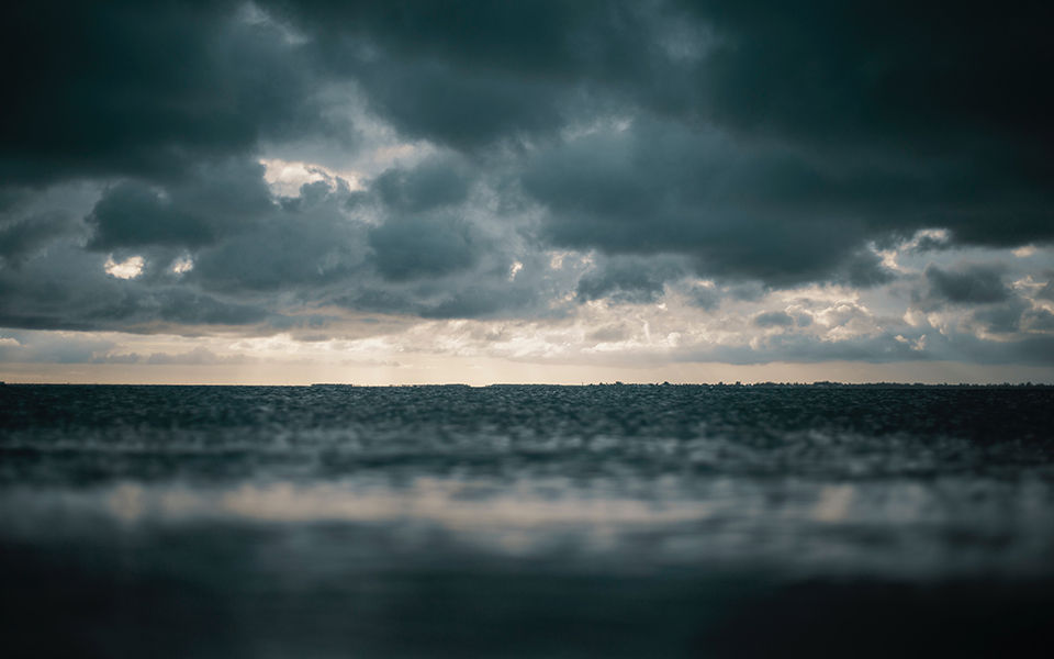 καιρός-χιόνια-βροχές-και-πτώση-της-θερ-2286205