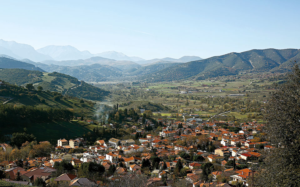 καλάβρυτα-αχαϊα-όχι-μόνο-σκι-2286398