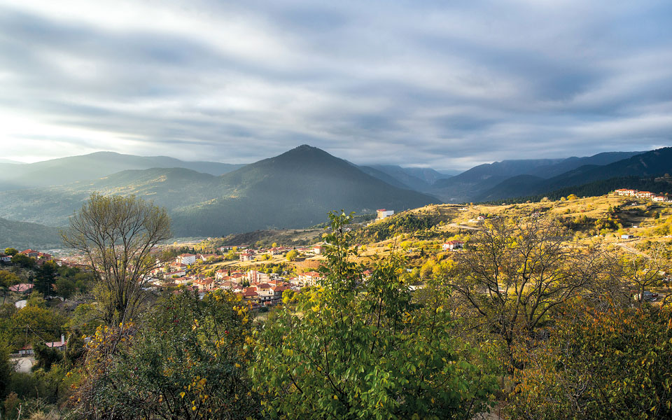 καρπενήσι-το-μικρό-που-αγαπάμε-2285928