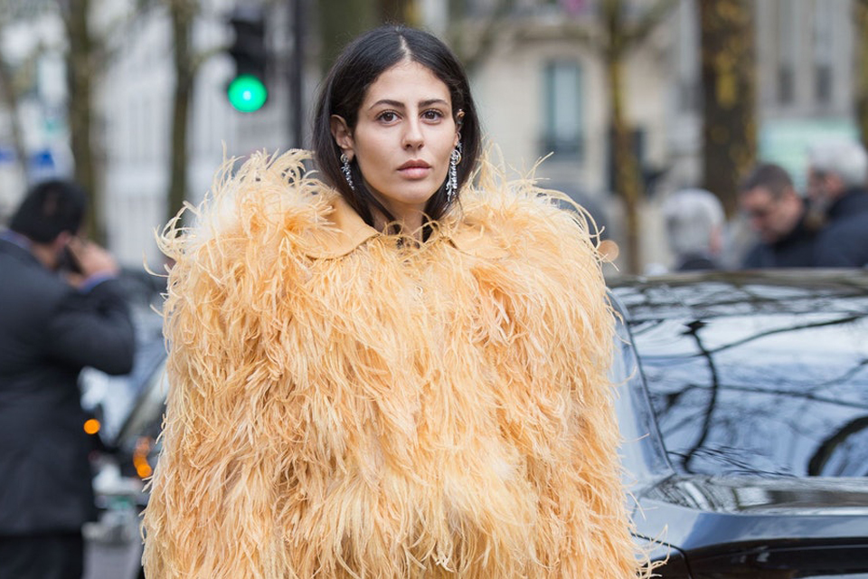 αυτή-η-αντι-μίνιμαλ-τάση-δεν-είναι-μόνο-2286542