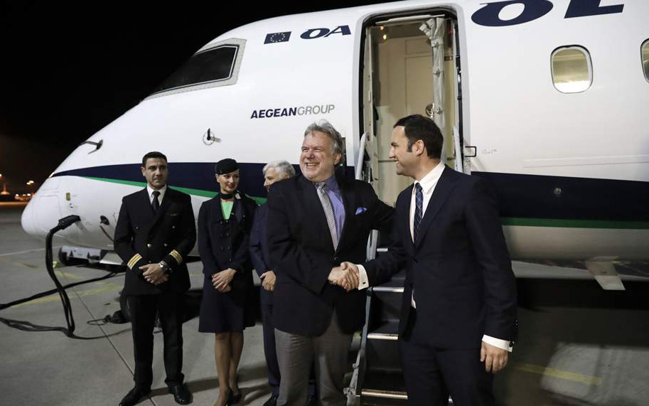 πραγματοποιήθηκε-η-πρώτη-απευθείας-π-2281373