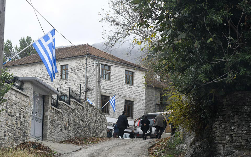 αργυρόκαστρο-ελεύθεροι-οι-δώδεκα-προ-2282718