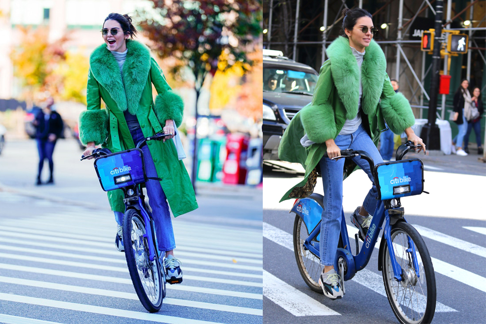 h-kendall-jenner-θα-σε-πείσει-να-επενδύσεις-σε-ένα-χρ-2282109