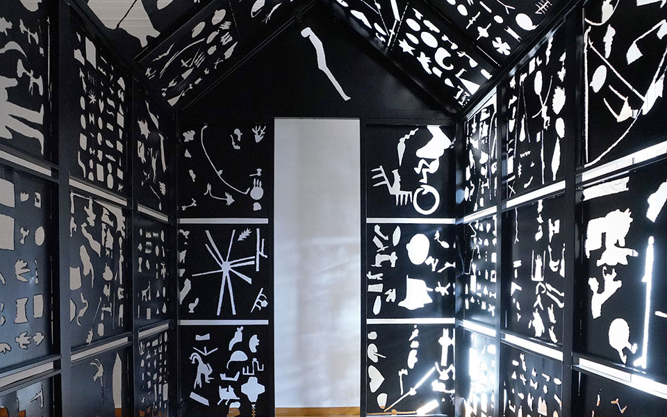 η-ιστορική-εγκατάσταση-mappemonde-του-λάππα-2284281