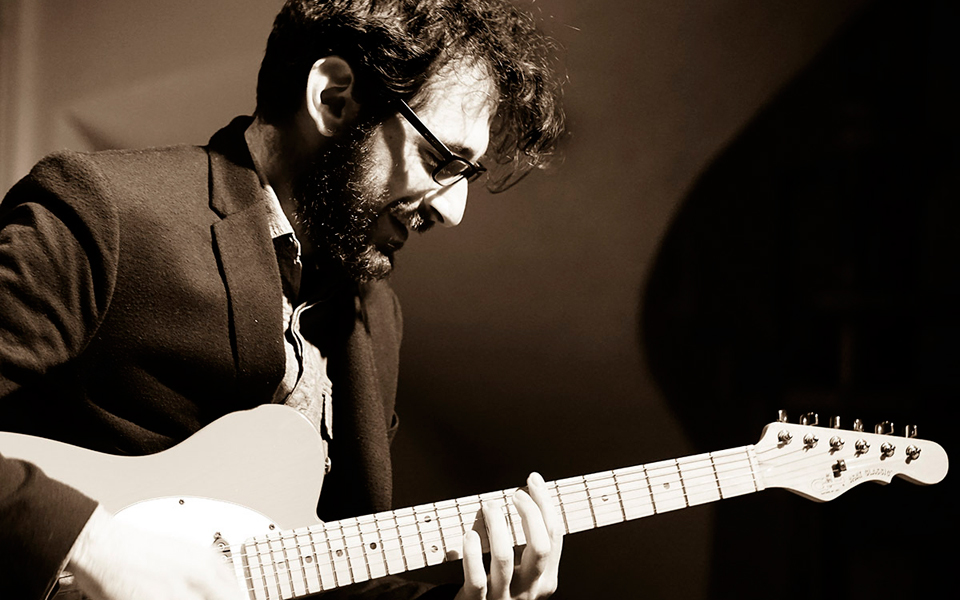 η-ατζέντα-της-εβδομάδας-2281606