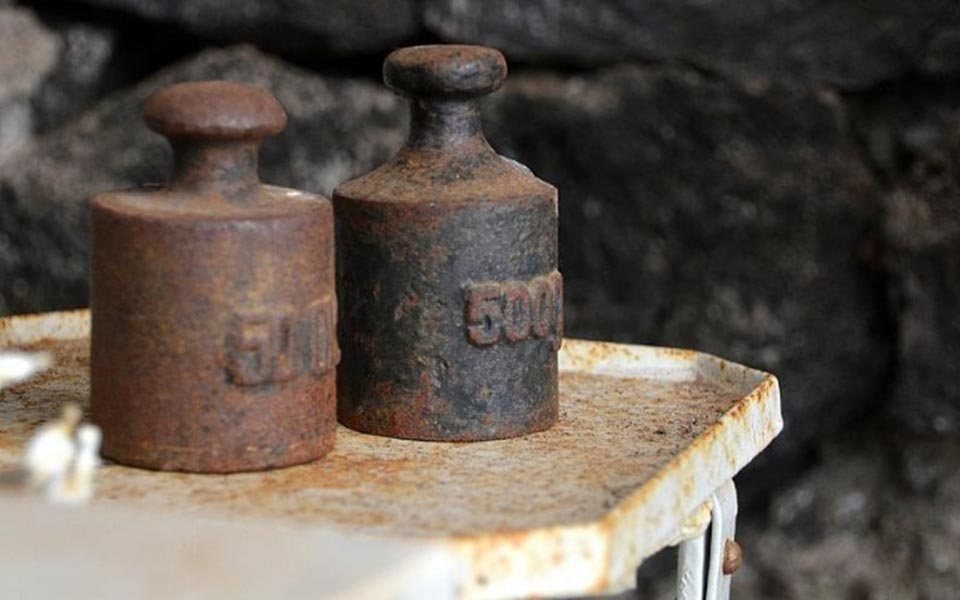 εγκρίθηκε-η-αναθεώρηση-του-ορισμού-το-2284061