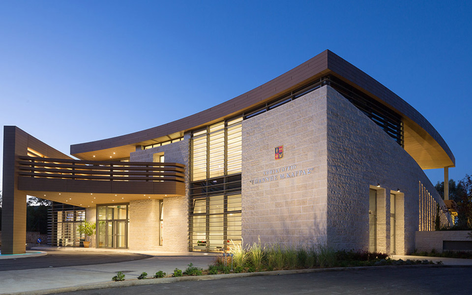 το-νηπιαγωγείο-πρότυπο-που-αριστεύει-2282171