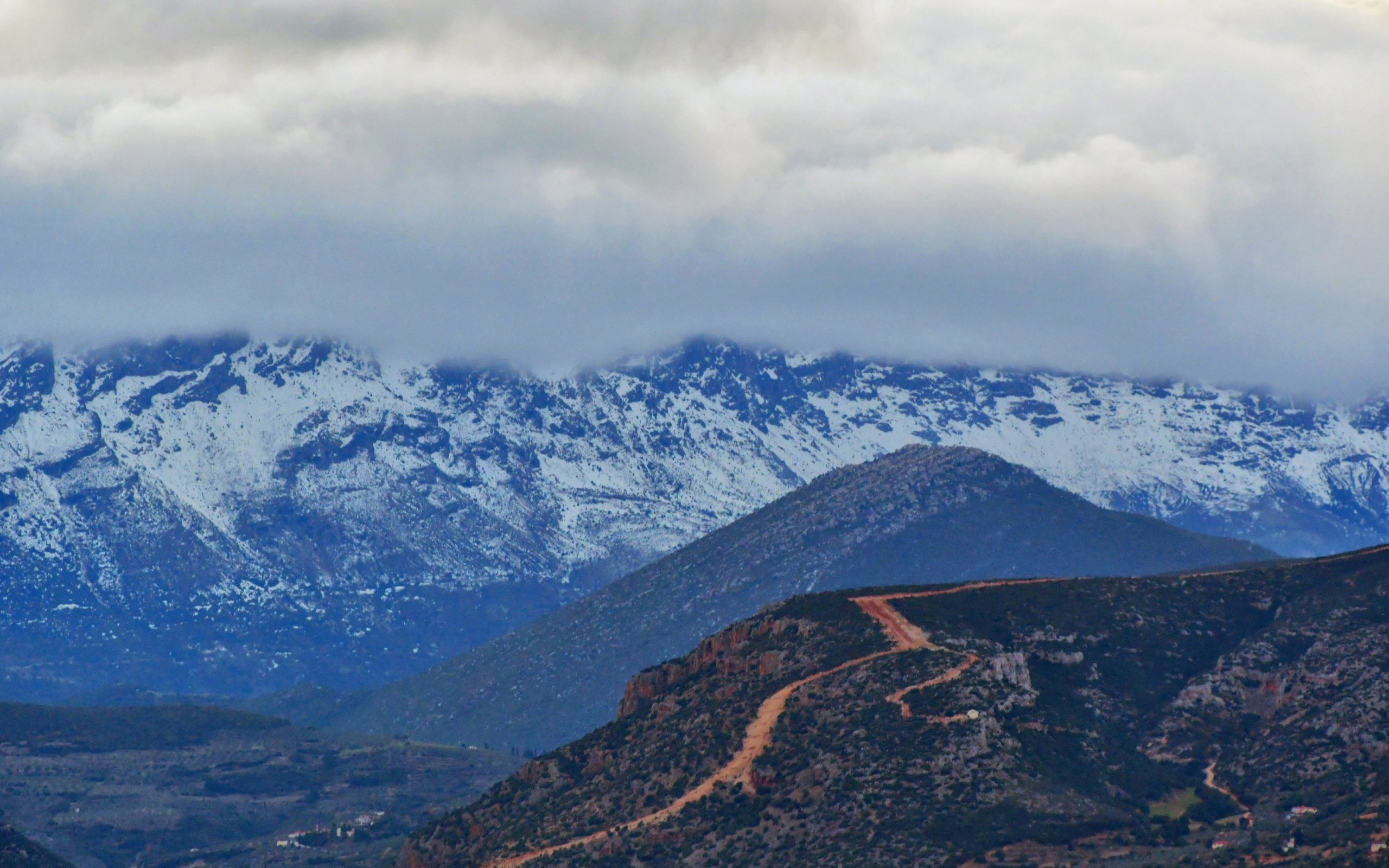χιόνια-και-θυελλώδεις-βοριάδες-την-πα-2286448