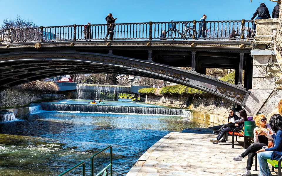 τρίκαλα-καινοτομούν-και-αρέσουν-2285921