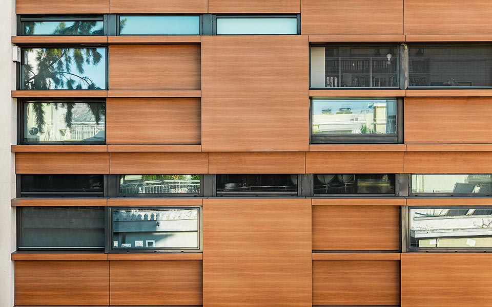 πολυκατοικία-2-0-2284090