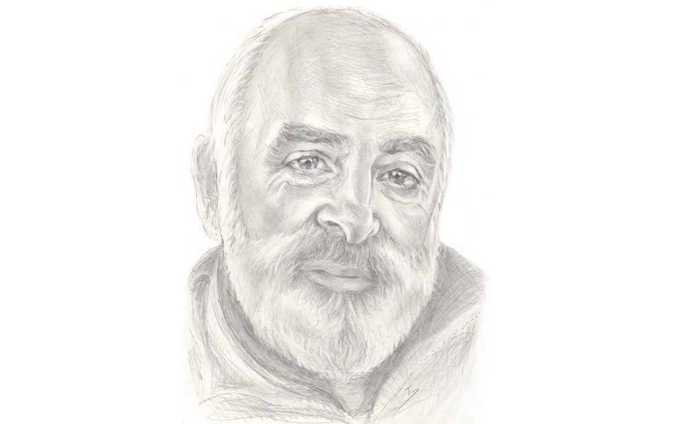 ηλίας-κουλουκουντής-στην-k-η-πολυτέλ-2286499