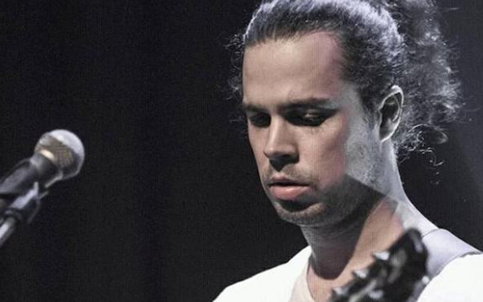 η-πολιτιστική-ατζέντα-του-σαββάτου-2284183