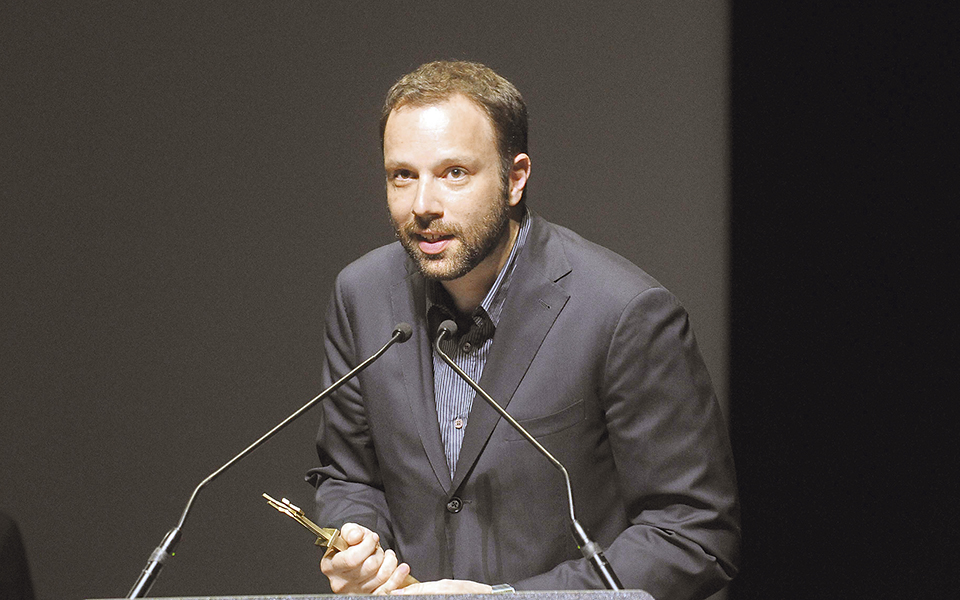 σπάει-ταμεία-η-νέα-ταινία-του-γιώργο-2285820