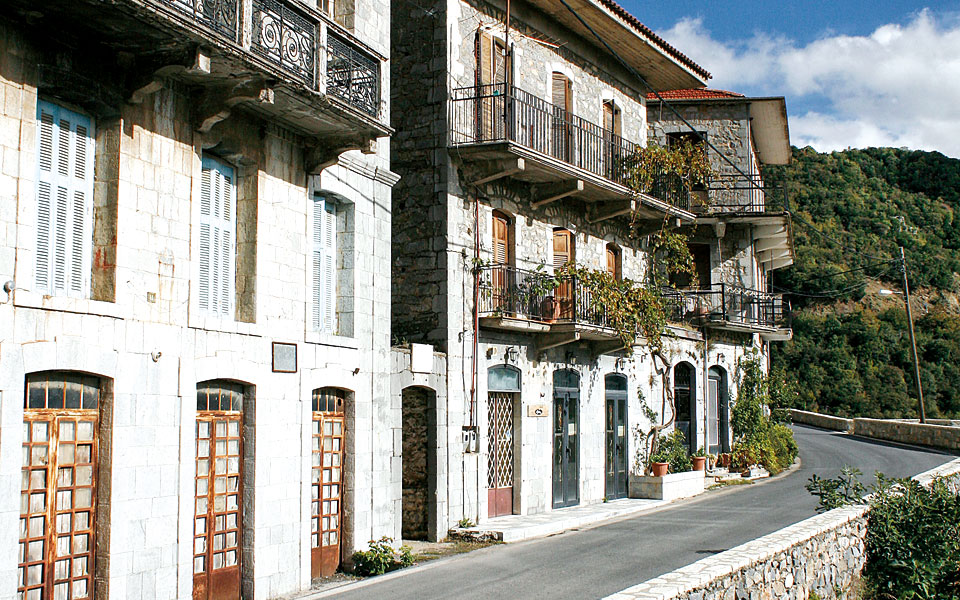 λαγκάδια-αρκαδία-στο-χέρι-φτιαγμένα-2286567