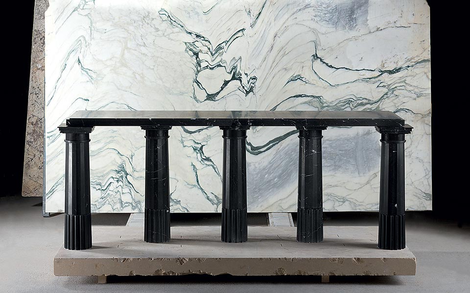 η-μοντέρνα-μυθολογία-του-καρλ-λάγκερφ-2285086