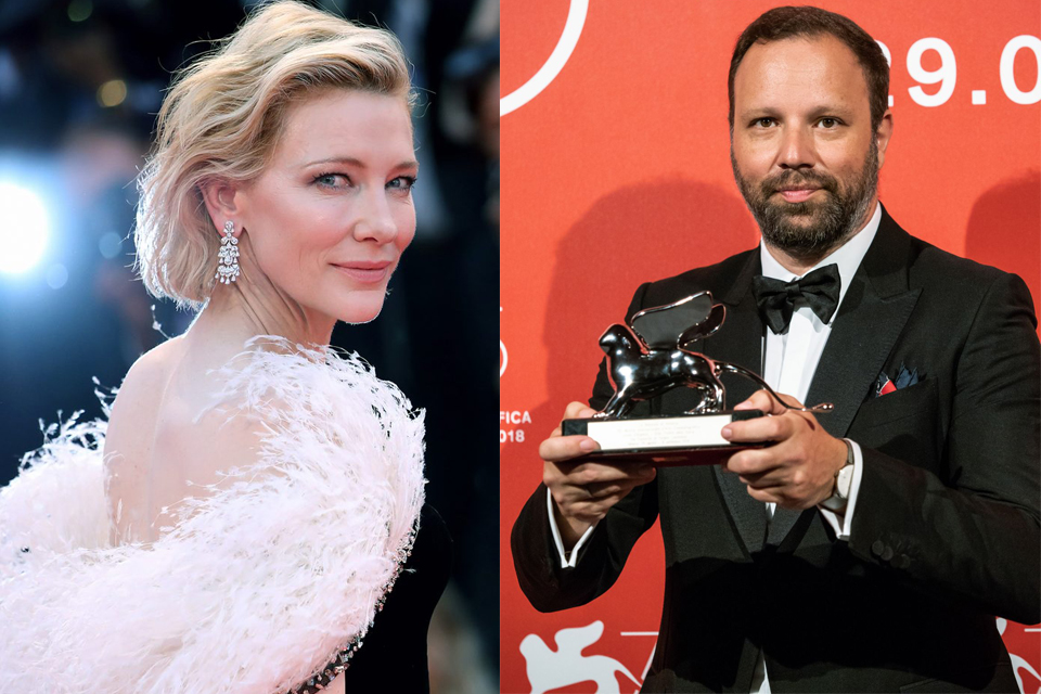 γιώργος-λάνθιμος-είμαι-σε-επαφή-με-τη-2283868