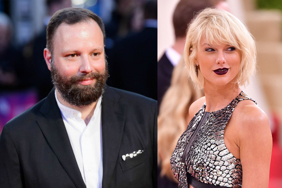 η-taylor-swift-αποθεώνει-τον-γιώργο-λάνθινο-στο-instagr-2286167