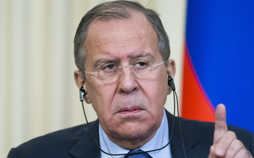 λαβρόφ-απρόσεκτο-βήμα-η-αποχώρηση-των-2285533