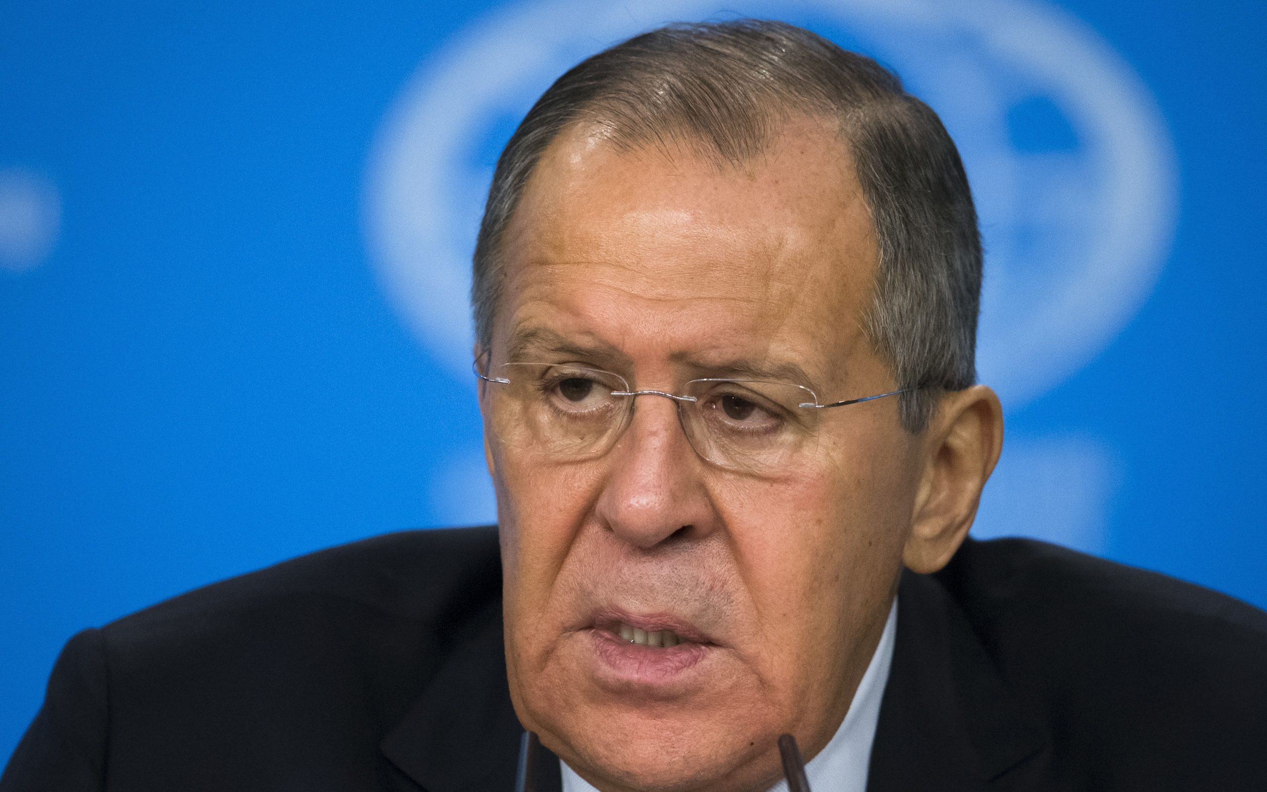 λαβρόφ-δεν-υποστηρίζουμε-καμία-πολιτ-2285404