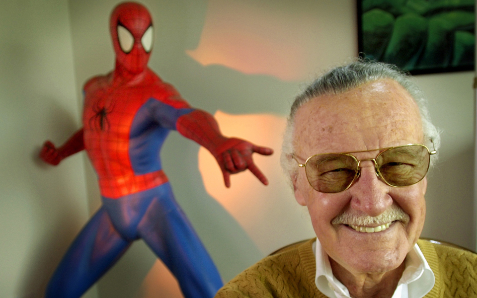 η-φαντασία-και-η-γοητεία-της-υπερβολής-2284251