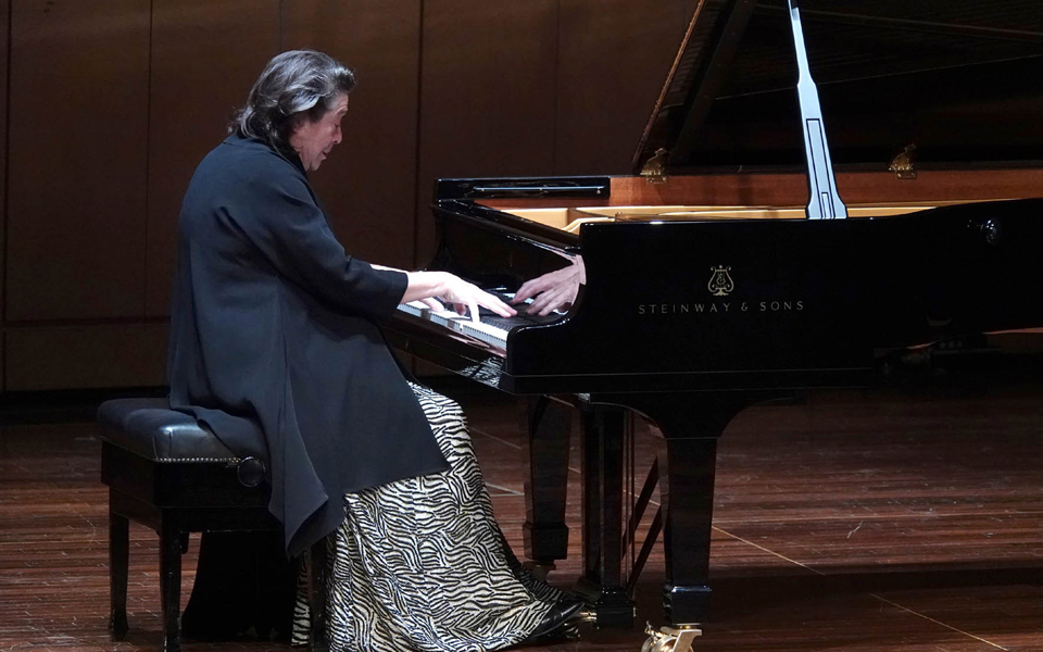 η-σχέση-ζωής-της-λεόνσκαγια-με-τη-μουσι-2281625