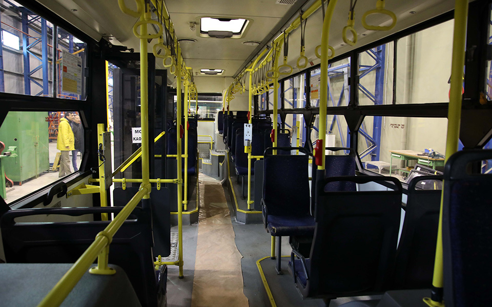 θεσσαλονίκη-λεωφορείο-του-οασθ-έπεσε-2282310