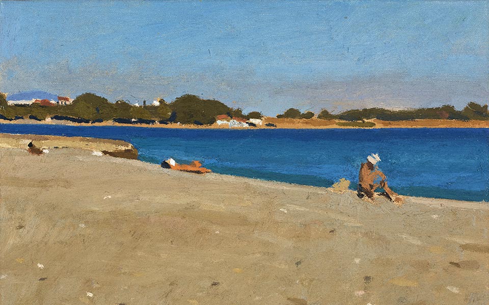 ανθρώπινες-μορφές-και-τοπία-2282331