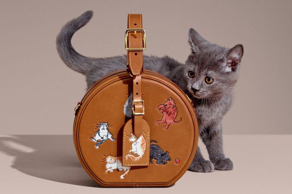 η-νέα-συλλογή-του-οίκου-louis-vuitton-είναι-αφιερω-2284517