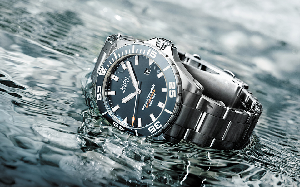 mido-ocean-star-diver-600-2283961