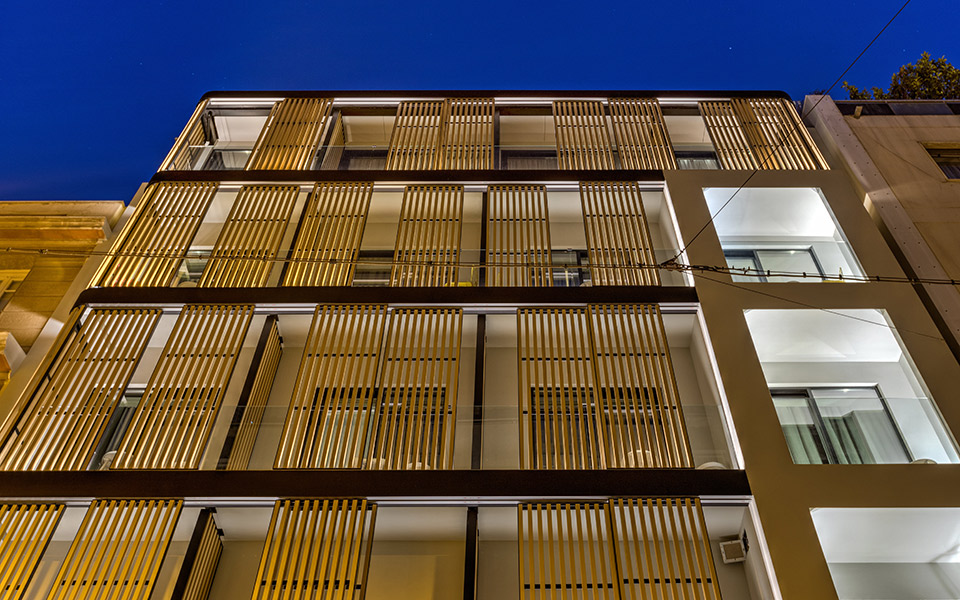 η-έκφραση-της-πολυτελούς-απλότητας-2282201