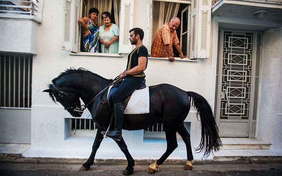 νέο-βλέμμα-σε-γνωστές-εικόνες-2282359