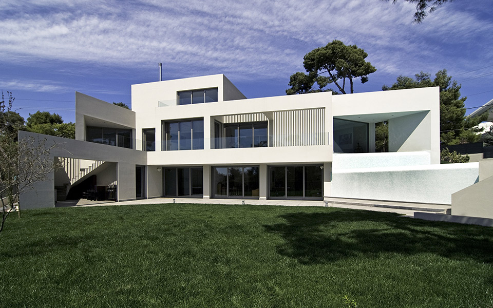 μοντέρνα-αισθητική-σε-όλα-τα-επίπεδα-2282187