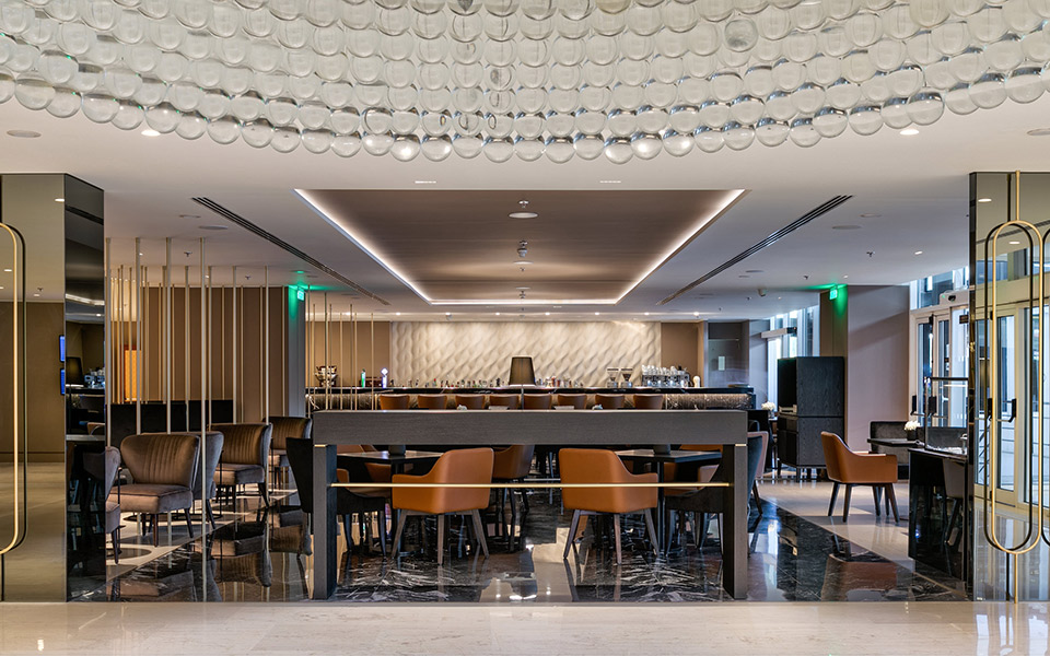 φιλοξενία-υψηλών-προδιαγραφών-2282214