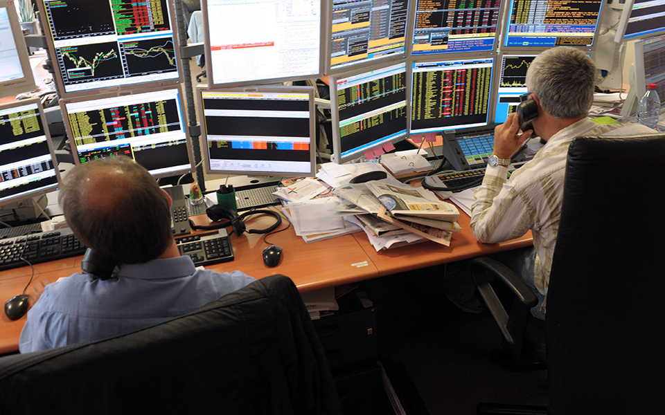 σε-ελαφρώς-υψηλότερα-επίπεδα-το-χρημα-2285824