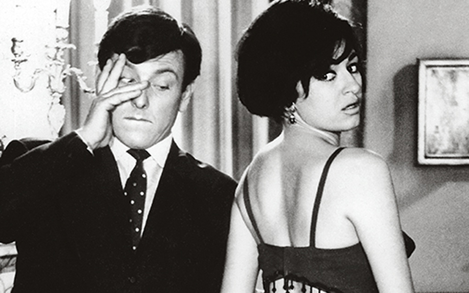 μεγάλοι-ελληνες-ηθοποιοί-με-την-κ-2285469