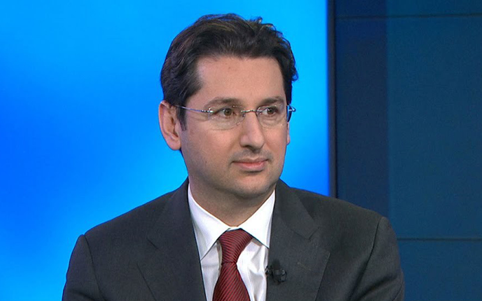 αϊκάν-ερντεμίρ-στην-κ-ακριβής-η-είδ-2284174