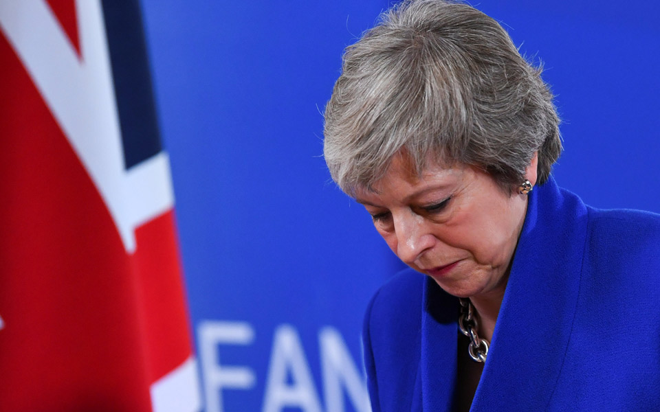 brexit-στήριξη-των-τόρις-στη-συμφωνία-με-την-2285866