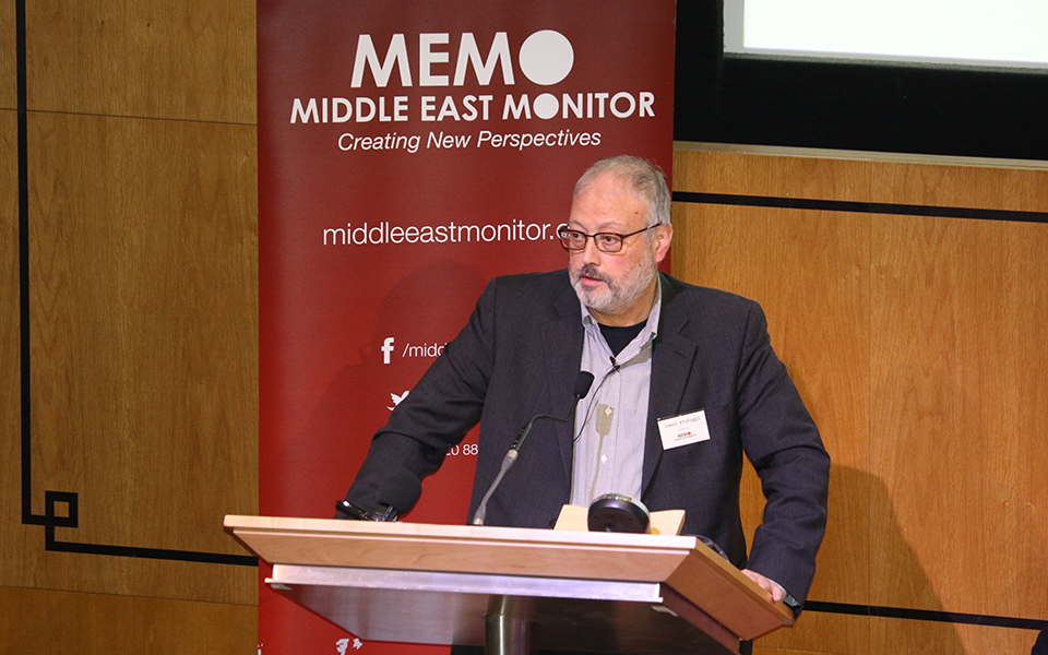 οι-γιοι-του-κασόγκι-ζητούν-από-τη-σαουδ-2281909